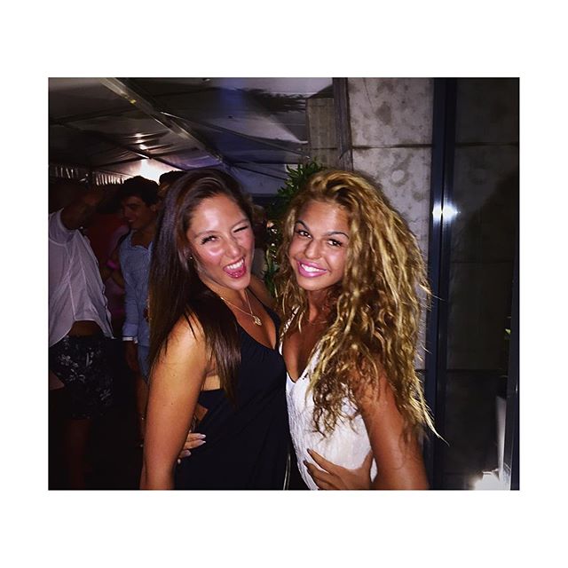 Ana_Cardosoooo's tweet photo. 💕💋Minha babyyyyy https://t.co/fhs6NCuJA4