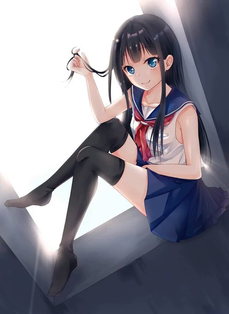 HS__Lilly___'s tweet photo. Boo https://t.co/f1bnbhJtCU