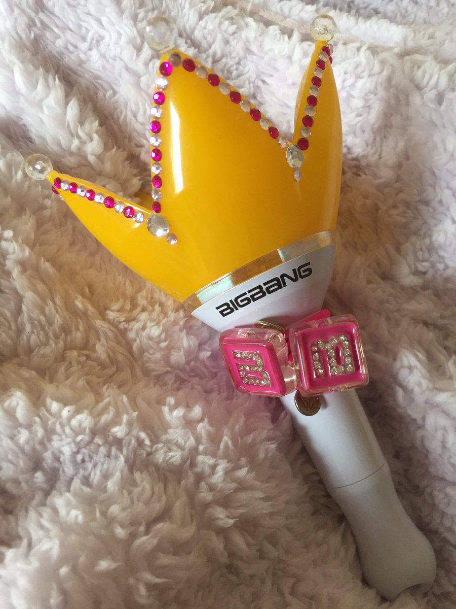 幕張行って来まぷー💖💛💚💙❤️