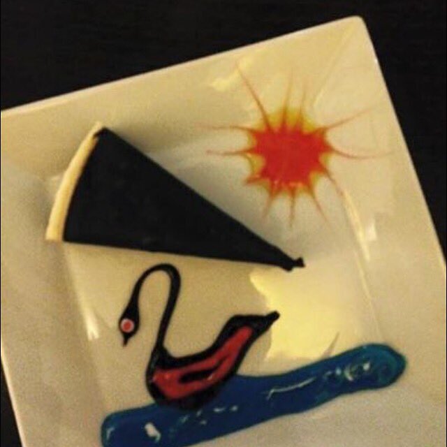 Murar İnce (@incemurar) on Twitter photo 