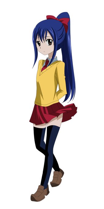 ウェンディ好きな人rtのtwitterイラスト検索結果 ウェンディ好きな人rtのtwitterイラスト検索結果