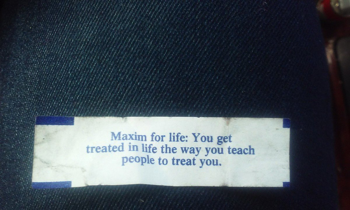 moradodreams's tweet photo. So #wheNwas #yo
My #CURRENT #SITUATION!
#All4Fortune🍤🍱
And #THERE U #HAVE IT! https://t.co/Txo191o8qY