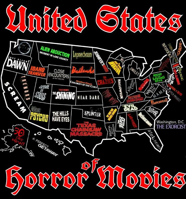 Looking For Free Horror Movies This Weekend? Check Out youtube.com/channel/UCdwiP… Enjoy! #HorrorCinema #HorrorFans