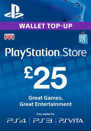 CurtisMorton's tweet photo. For TOTS, I'm gunna give away some XBOX/PS CODES!
We'll start with £25 ON EITHER console!
JUST RT + FOLLOW TO ENTER! https://t.co/NcX6DMOsei