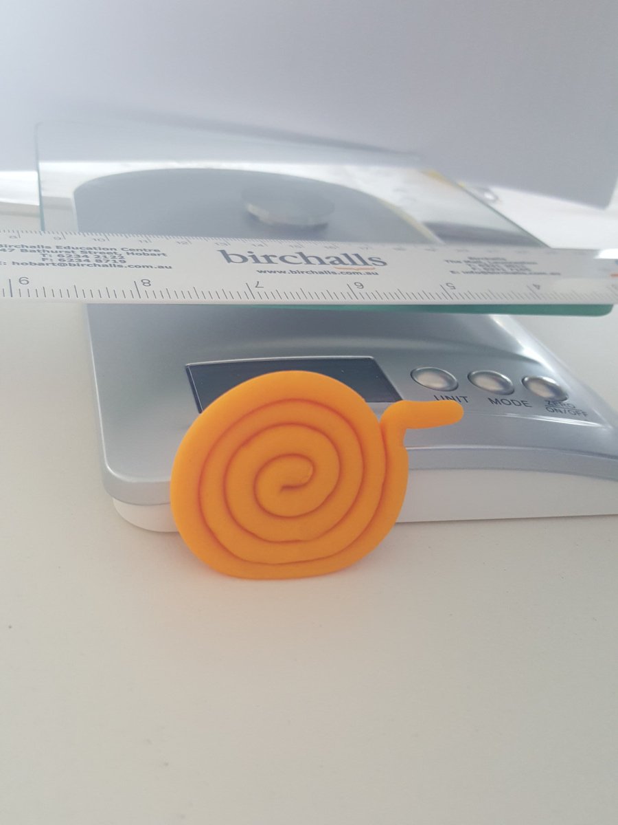 BWlkrSci's tweet photo. Playing with playdoh for maths education #matconf16 https://t.co/qyKMKuAcjB