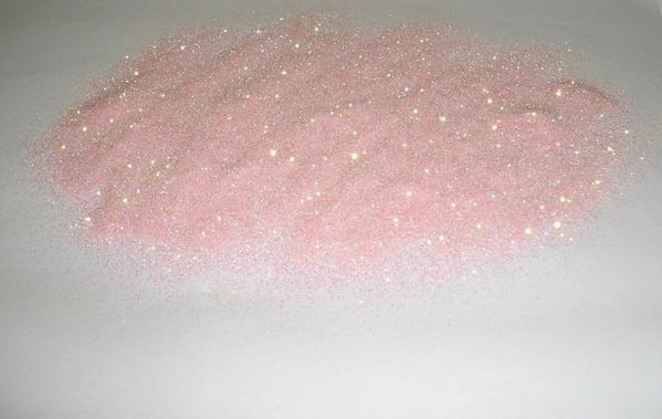 sorealpost's tweet photo. my ashes when they cremate me https://t.co/4rs6K4E34F