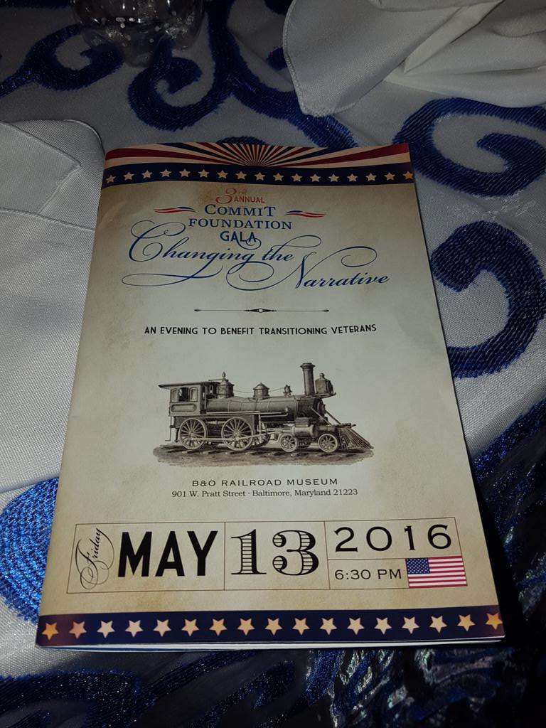 ScottEshom's tweet image. Emily Miller w/ @Rumi_Spice and @MissionBBQ @GreenspringVC @NEAVC  #fearfulodds @WesMoore1 and #commitfoundation