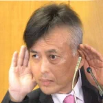 【野々村】ついにキメラコラが作られる【舛添】