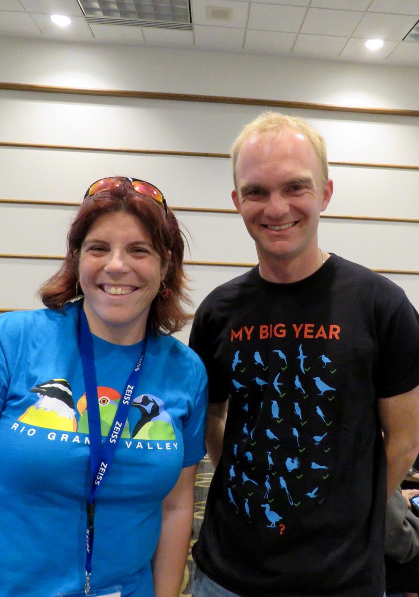 RunningHeadlamp's tweet photo. @NoahStrycker thanks for all the inspiration and enthusiasm tonight! Can't wait for the new book!!! https://t.co/SxGiWrAvvz