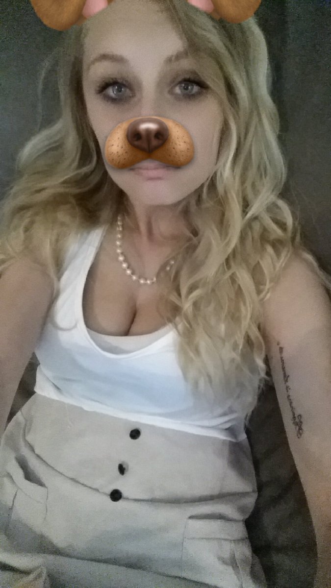 Cori_Garrett_'s tweet photo. https://t.co/biCD5pB74I