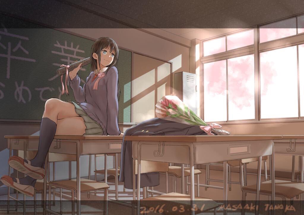 animatorsprt_TW's tweet image. 新人動畫師宿舍的FB。
可以看到寄宿生的作品畫和日記
facebook.com/AnimatorDormit…