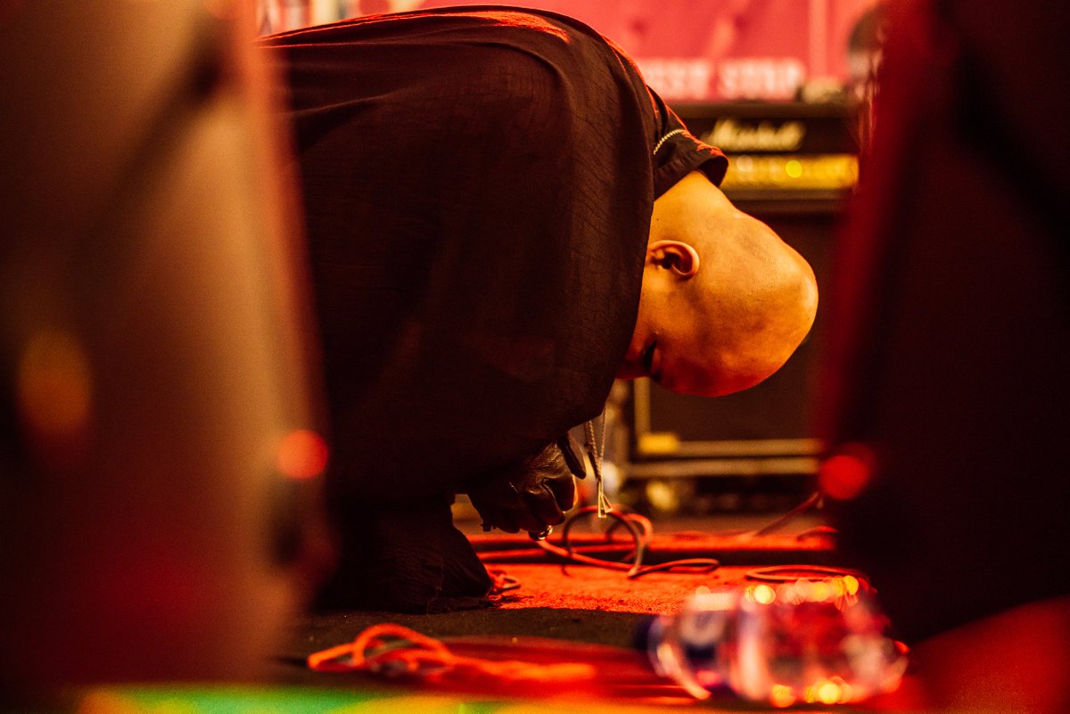 photoset of <a href="/XSHIBUYA/">X SHIBUYA</a> live at J-All Star Carnival is up!
check out the complete photoset!
fb.com/satriakhindiph…