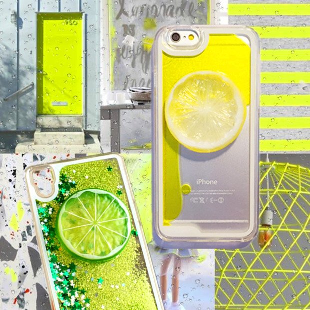 jessaminepan's tweet photo. @boshengcase I love these cases, just so summer like.... https://t.co/1M83icBIV8