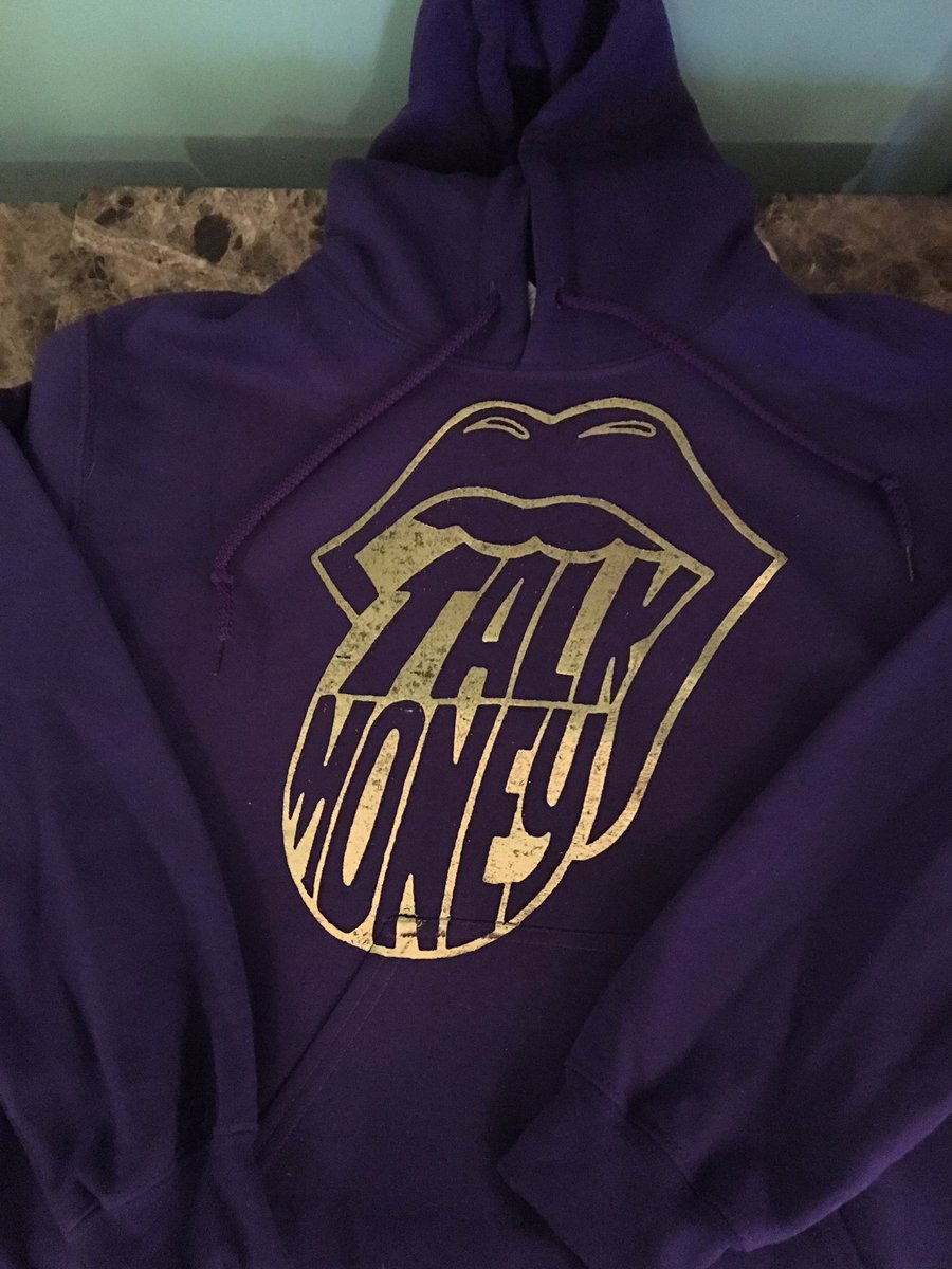 PLVNNB's tweet photo. 😎🤑💪🏾 #MOSTH8D #TALKMONEY https://t.co/F7ZheVYtKU