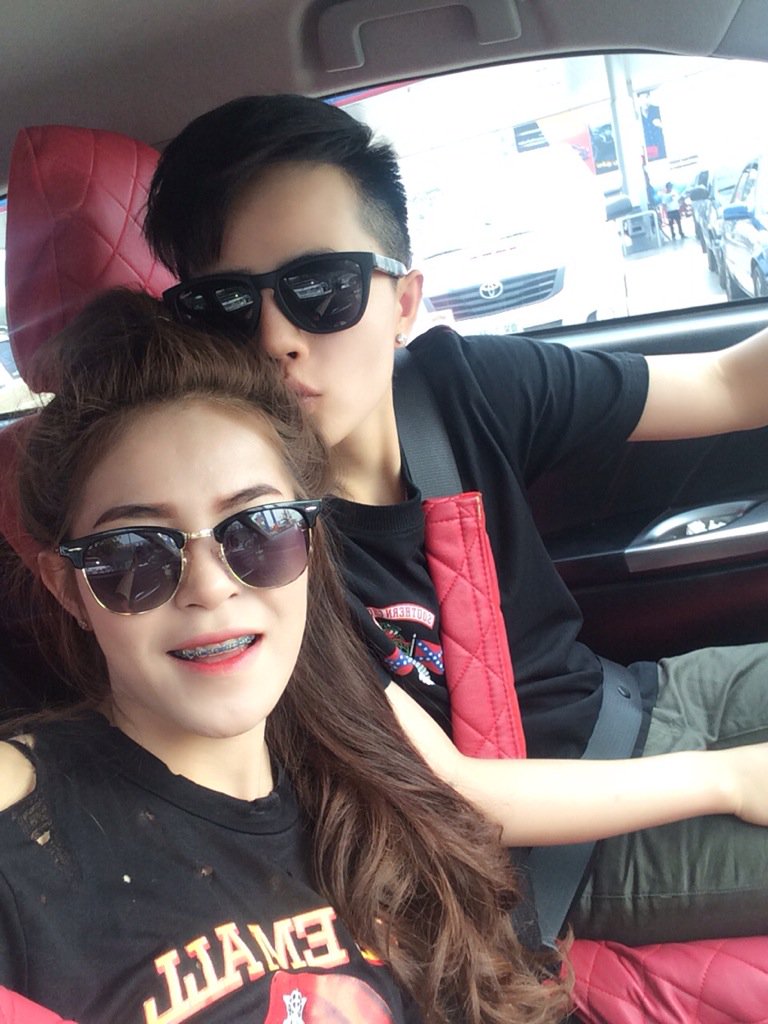 tongorkizz's tweet photo. รักที่สุด❤️ https://t.co/PTLATzqznv