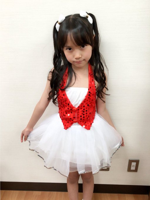 Twitterのコスプレ画像40