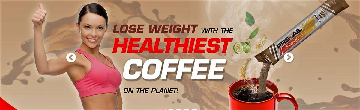 DropWeightPlan tweet picture