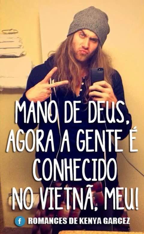 CacauCarriel's tweet photo. Piolho 😍😍😍😍 #devasso https://t.co/vUtNgACEZg
