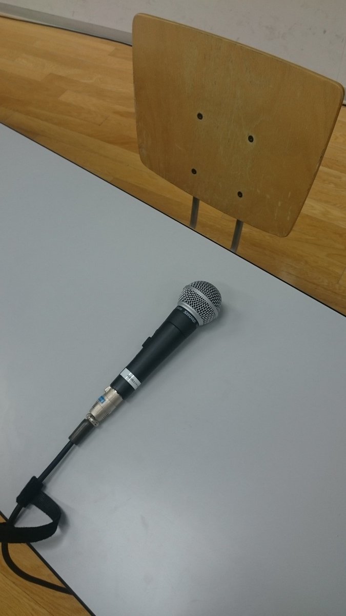 HoseiGlobalDay's tweet photo. 【Re:Session1紹介】
~日本から世界とつながる🗾~
(パネルディスカッション)
①吉原毅様
②小野豪大様
③山岸素子様
のお三方をお呼びして日本国内のグローバル化についてのお話を聞くことができます!👍
#HGD2016 https://t.co/UHYaJDuBkQ