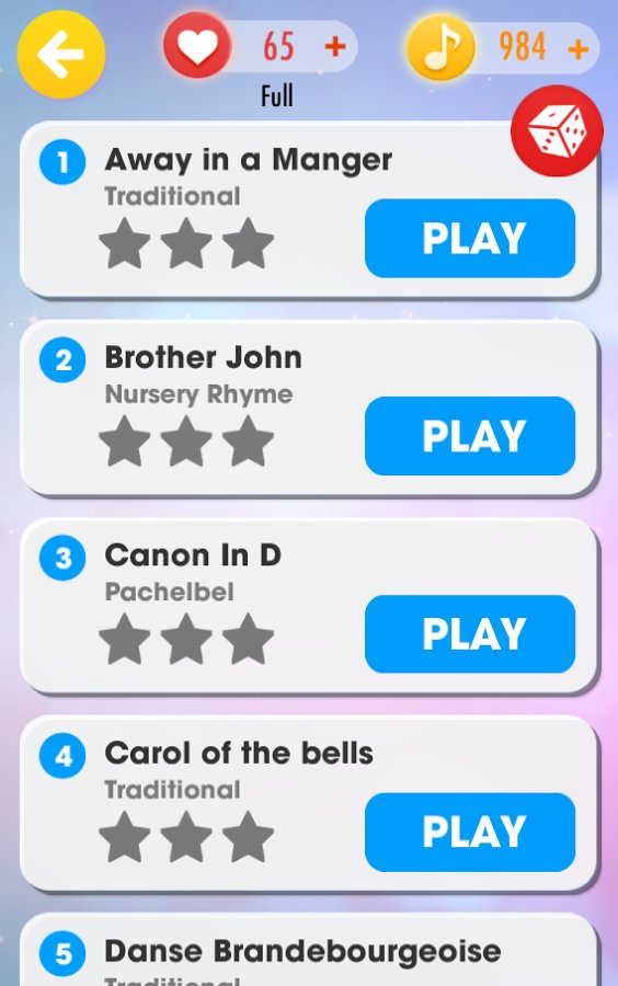 scorpion_studio's tweet photo. Touch Piano game was released for iOS platforms.
--> Link Appstore: https://t.co/WGqn70Djvt https://t.co/KaABPc4GRx