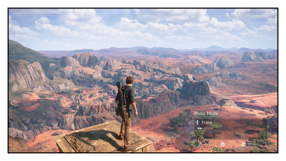 TTotully's tweet image. #PS4share