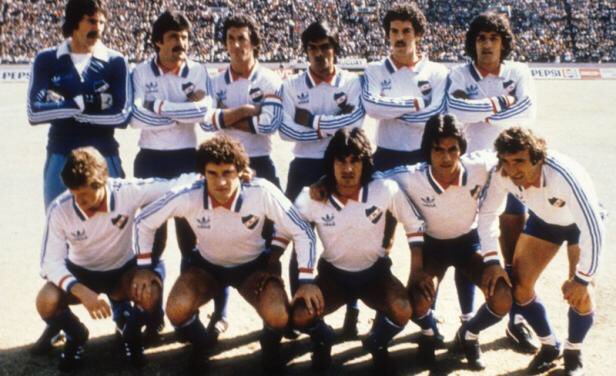 🇱🇺Mathias🇺🇾 tweet media