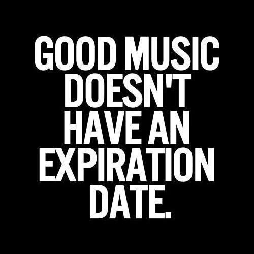 BrickHowse3's tweet photo. #OrigTrak #HHERadio @TrilogyIII @DoejahChronic NP "Miss Perfect!" https://t.co/SBmV5YN223 @BlackPyramidR @LayzieBTNH https://t.co/Q2IpQz83K0 https://t.co/W7cfQimSUT