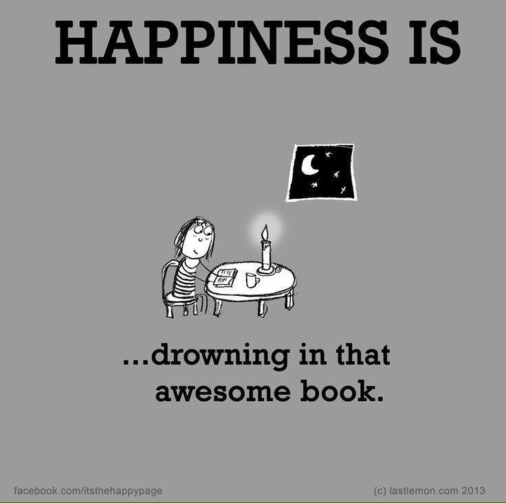 llBookLoverll's tweet photo. Happiness is..(Part 2) https://t.co/4IyKVU1CeO