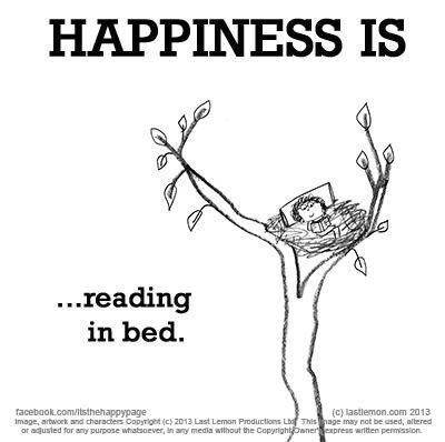 llBookLoverll's tweet photo. Happiness is..(Part 5) https://t.co/Ik2TXnJNkk