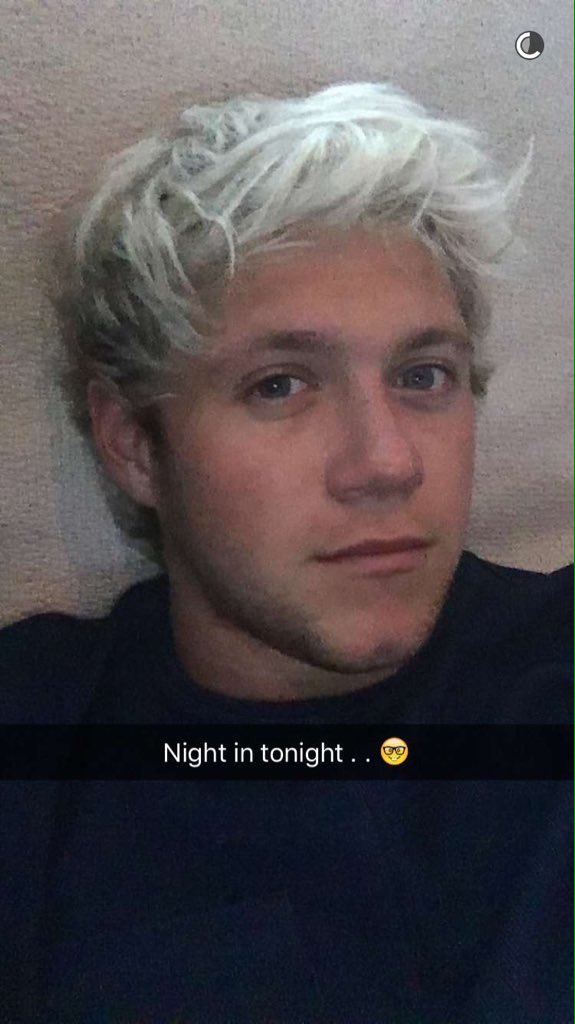 nialldvg's tweet photo. jack frost or niall horan the world may never know https://t.co/dyAbaORsV2