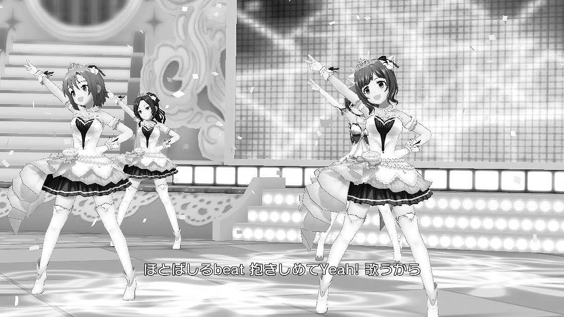 @longecenter 遺影! 