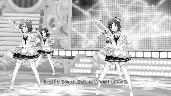 @longecenter 遺影! 