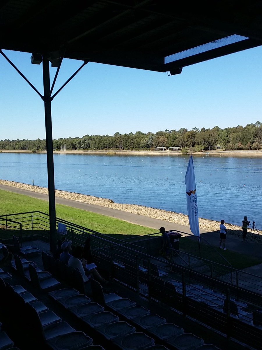 MongoBeast's tweet image. .@Skin_Bones such a exciting place.....