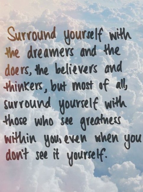 Love this! #TeacherLife