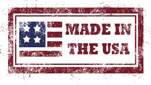 HempGrowMats's tweet photo. We manufacture Earth-friendly Garden Products right here in the USA!
https://t.co/khMApY3Mz9 https://t.co/GzyVYCytHs