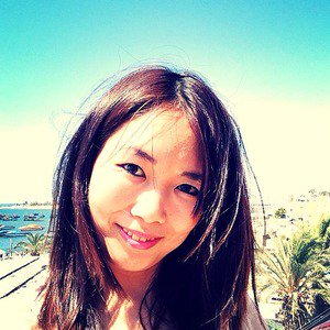 Aprende #japones Online! Tenemos 3 tutoras nativas que sabe dar clases de japonés en español
goo.gl/0QQPGo