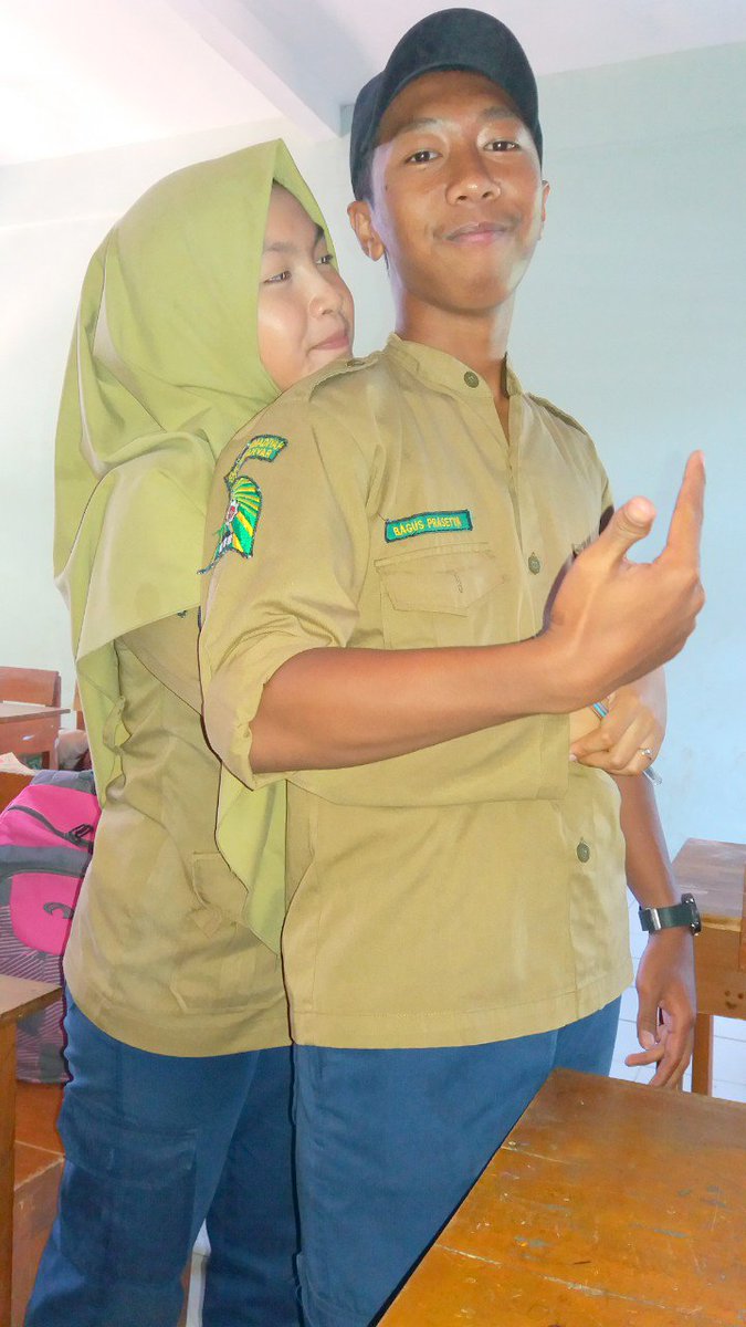 Jebew'MC tweet media