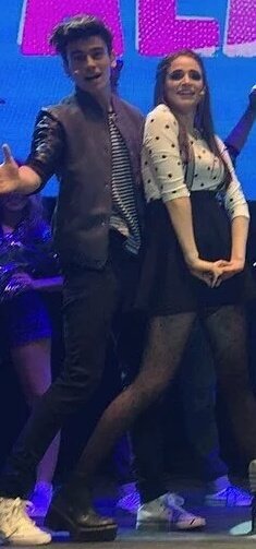 tblythrzegler's tweet photo. GASTINA 😍😍😍😍 @caro_kopelioff @agus_bernasconi https://t.co/YjsH6xXJCz