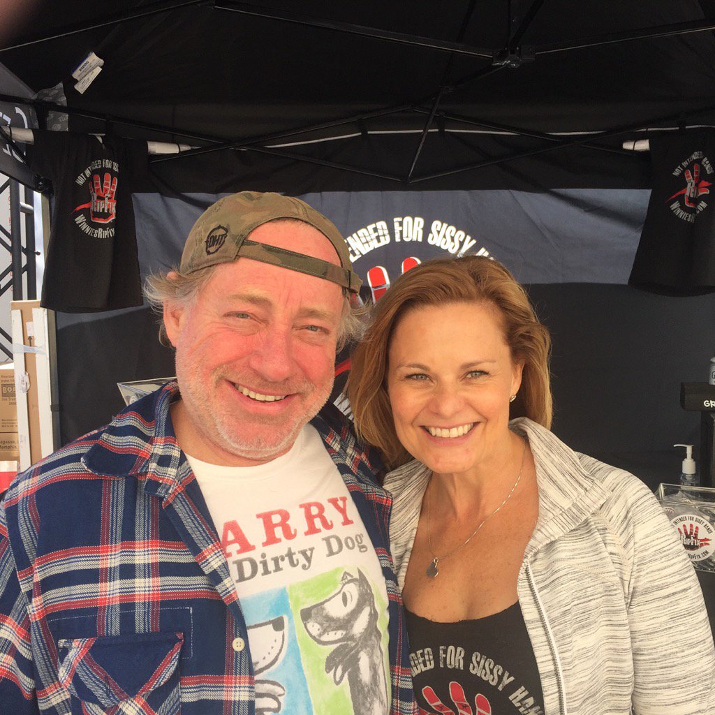 RipFix's tweet image. He likes us he really likes us!! #crossfit #ripfix