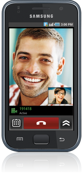 solution4voip's tweet photo. White Label #Softphone for #Android, Work where #VOIP is Blocked,i.e  #UAE #Oman, Detail @ https://t.co/d9y8im6oQW https://t.co/SZSMx8GZN6