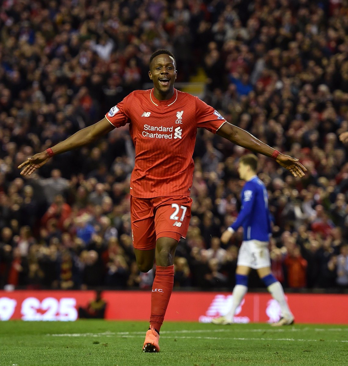 LFC's tweet photo. What was your favourite @DivockOrigi moment in April, Reds? https://t.co/z8Qk2NS5jM