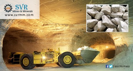 svrmines's tweet photo. #Bentonite exhibits good green strength along high hot and dry strength which helps preventing moulds. https://t.co/f0JCCzF9f4