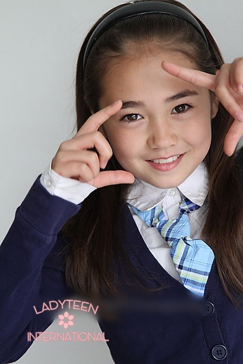 kyla massie on twitter kyla massie pledis kyla massie on twitter kyla massie pledis