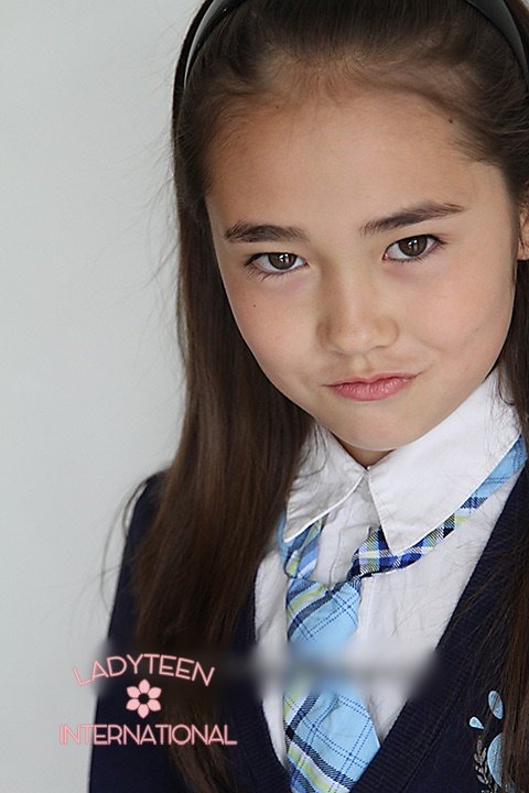 kyla massie on twitter kyla massie pledis kyla massie on twitter kyla massie pledis