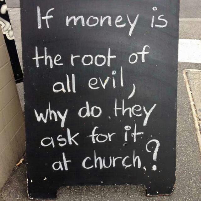 Am just curious nje!!!!