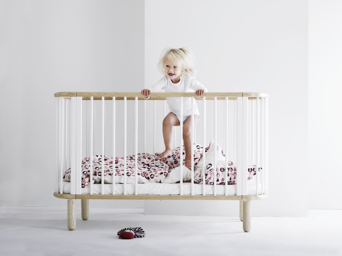 FlexaSevilla's tweet photo. Buenos y soleados días!! A aprovechar el sábado! #flexasevilla #decoración #niños #bebés #kids #baby #decor #sevilla https://t.co/5kaI0HQlSL