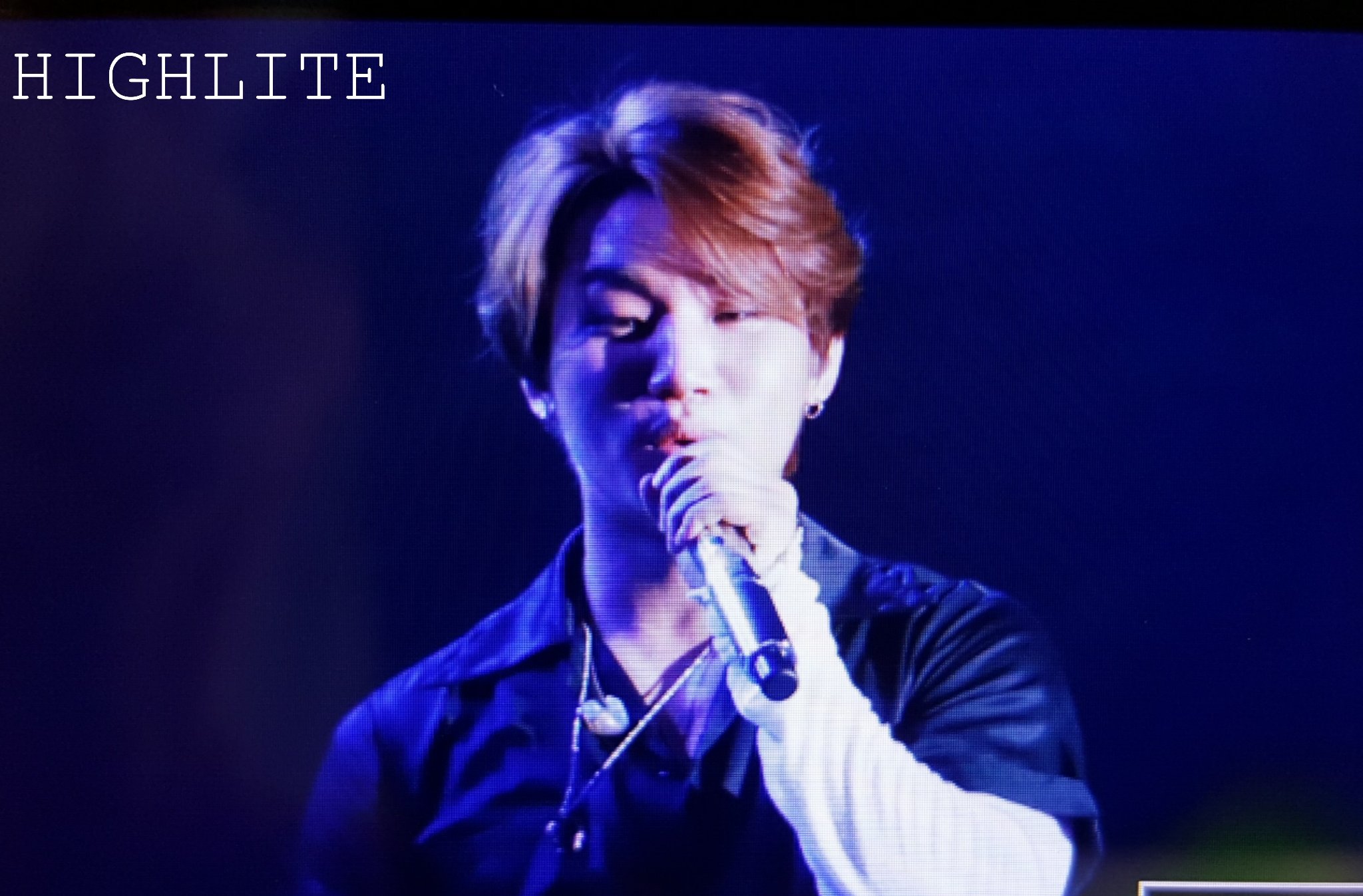 CiZ3K2aVAAAk0Li.jpg:large