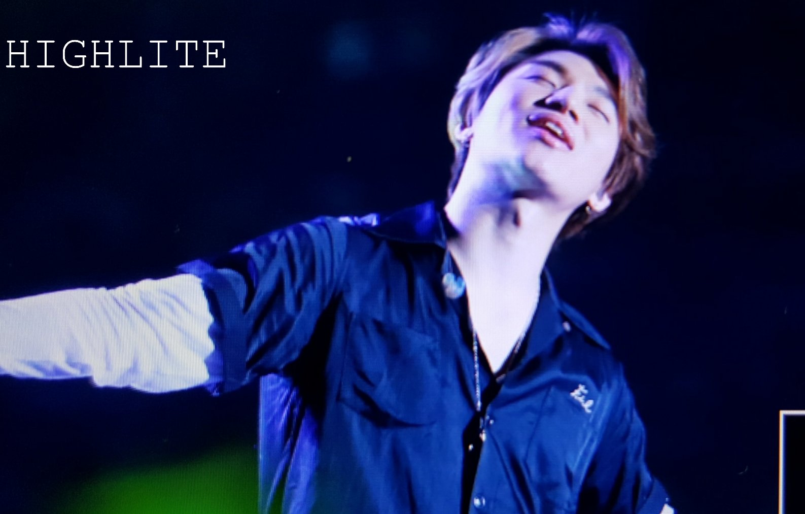 CiZ3MPlUkAMmR5K.jpg:large