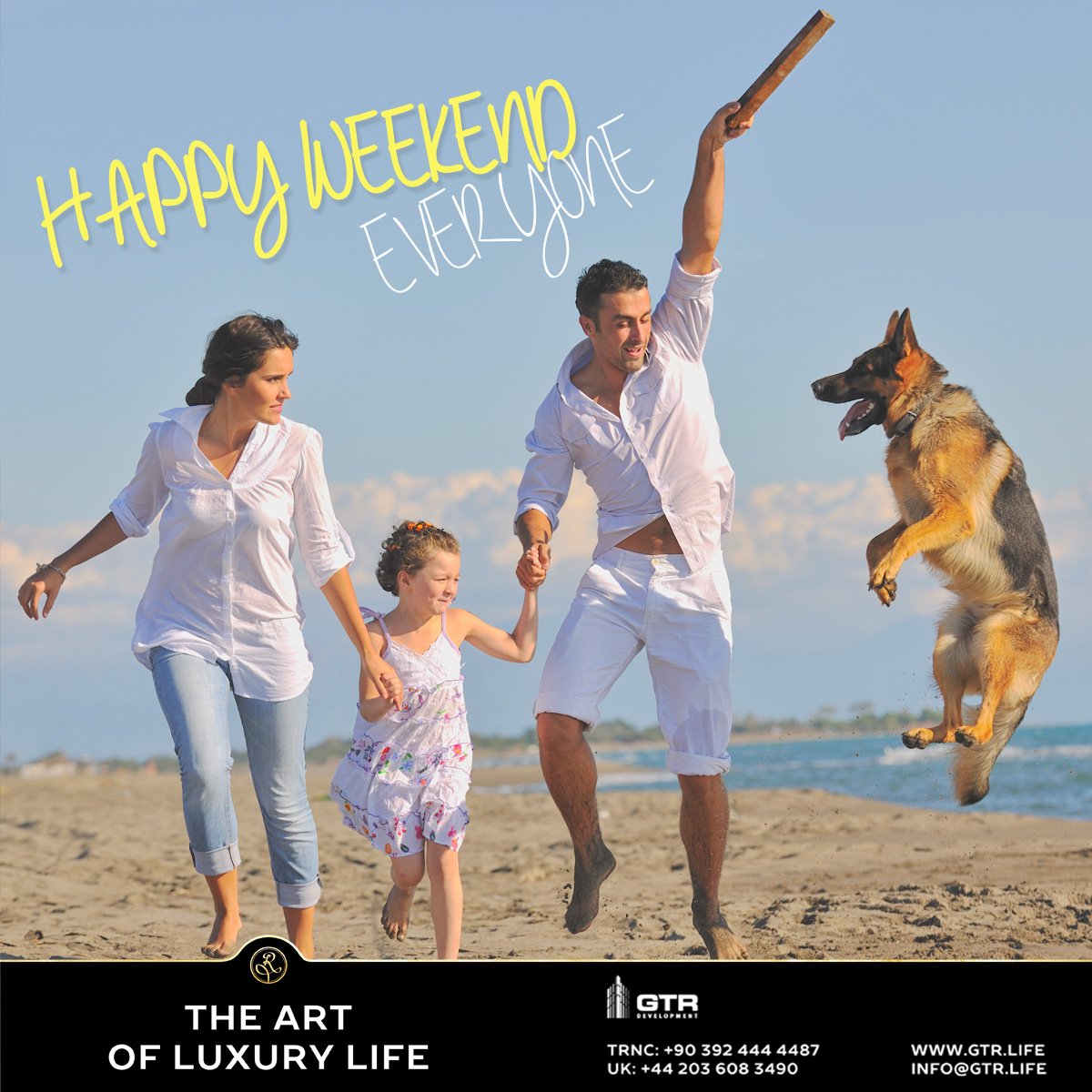 gtr_development's tweet image. Good Morning :))

#cyprus #renaissanceresidence #gtrdevelopment #happyweekend #home #house #kıbrıs