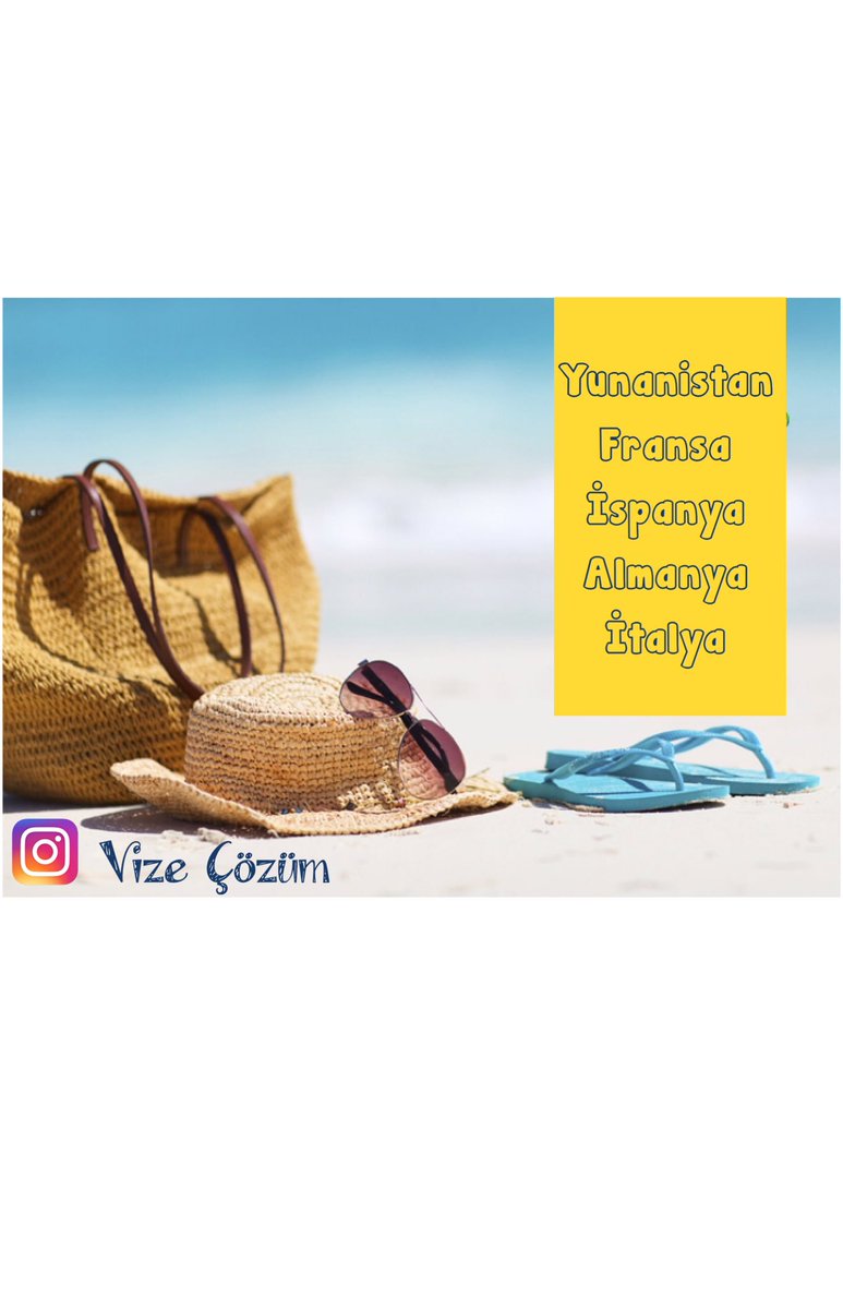 DubaiVize's tweet photo. İnstagram da takip ediniz .... https://t.co/eBuAvIoaC6